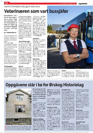 bygdebladet_ves-20220909_000_00_00_032.pdf