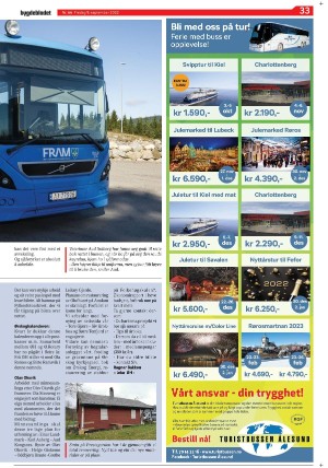 bygdebladet_ves-20220909_000_00_00_033.pdf