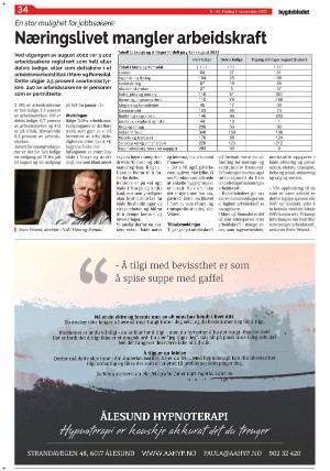 bygdebladet_ves-20220909_000_00_00_034.pdf