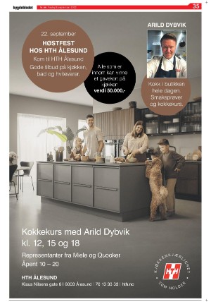 bygdebladet_ves-20220909_000_00_00_035.pdf
