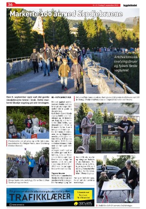 bygdebladet_ves-20220909_000_00_00_036.pdf