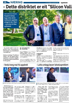bygdebladet_ves-20220909_000_00_00_038.pdf