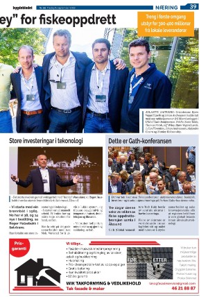 bygdebladet_ves-20220909_000_00_00_039.pdf