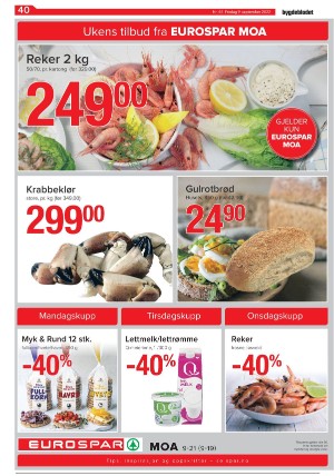 bygdebladet_ves-20220909_000_00_00_040.pdf