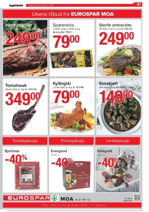 bygdebladet_ves-20220909_000_00_00_041.pdf