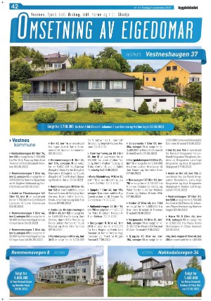 bygdebladet_ves-20220909_000_00_00_042.pdf