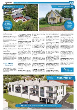 bygdebladet_ves-20220909_000_00_00_043.pdf