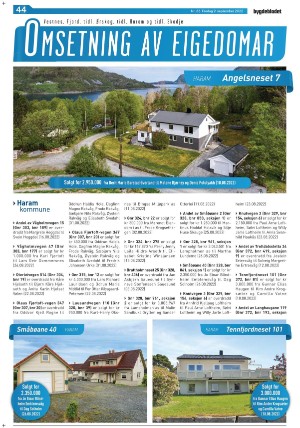 bygdebladet_ves-20220909_000_00_00_044.pdf