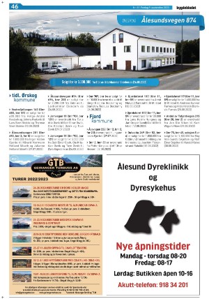 bygdebladet_ves-20220909_000_00_00_046.pdf