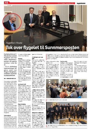 bygdebladet_ves-20220909_000_00_00_048.pdf