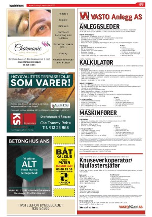 bygdebladet_ves-20220909_000_00_00_049.pdf