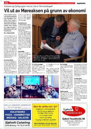bygdebladet_ves-20220909_000_00_00_050.pdf