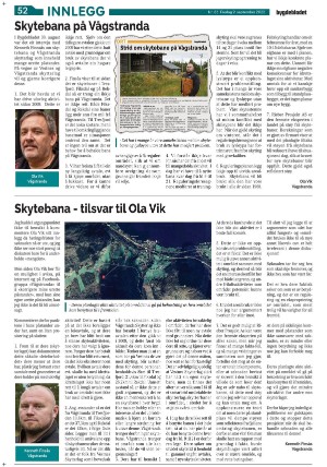 bygdebladet_ves-20220909_000_00_00_052.pdf