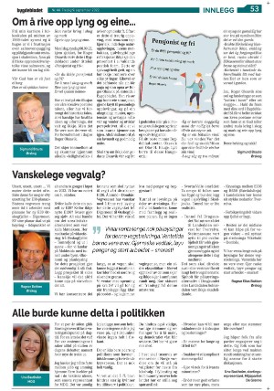 bygdebladet_ves-20220909_000_00_00_053.pdf