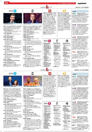 bygdebladet_ves-20220909_000_00_00_054.pdf