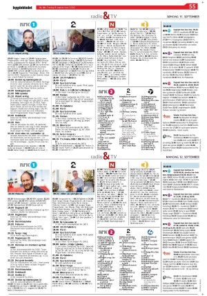 bygdebladet_ves-20220909_000_00_00_055.pdf
