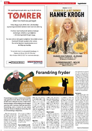 bygdebladet_ves-20220909_000_00_00_056.pdf