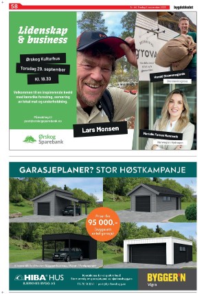 bygdebladet_ves-20220909_000_00_00_058.pdf