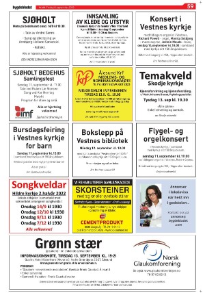 bygdebladet_ves-20220909_000_00_00_059.pdf