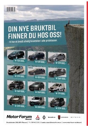 bygdebladet_ves-20220909_000_00_00_060.pdf