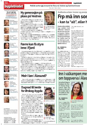 bygdebladet_ves-20220913_000_00_00_002.pdf