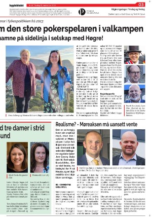 bygdebladet_ves-20220913_000_00_00_003.pdf