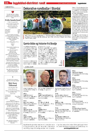 bygdebladet_ves-20220913_000_00_00_004.pdf
