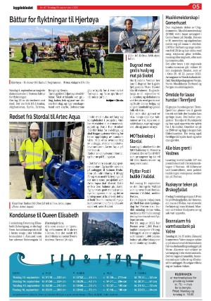 bygdebladet_ves-20220913_000_00_00_005.pdf