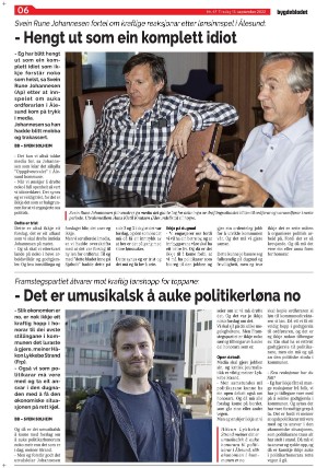 bygdebladet_ves-20220913_000_00_00_006.pdf