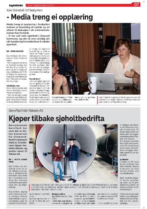 bygdebladet_ves-20220913_000_00_00_007.pdf