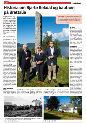 bygdebladet_ves-20220913_000_00_00_008.pdf