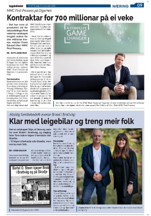 bygdebladet_ves-20220913_000_00_00_009.pdf