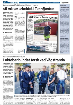 bygdebladet_ves-20220913_000_00_00_010.pdf