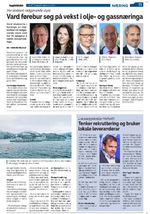 bygdebladet_ves-20220913_000_00_00_011.pdf