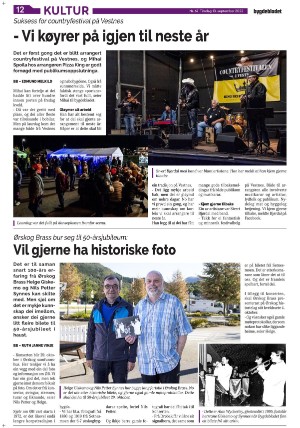 bygdebladet_ves-20220913_000_00_00_012.pdf