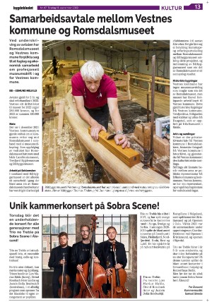 bygdebladet_ves-20220913_000_00_00_013.pdf