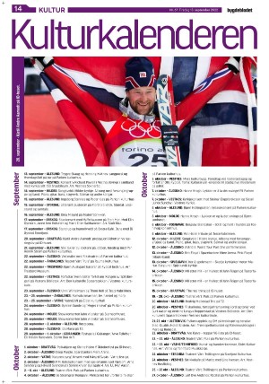 bygdebladet_ves-20220913_000_00_00_014.pdf