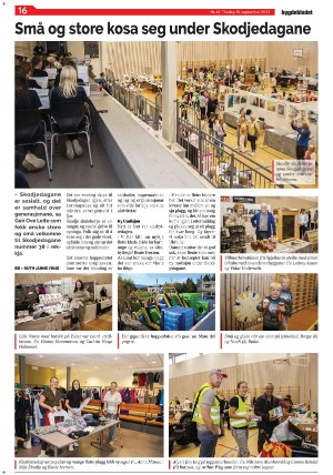 bygdebladet_ves-20220913_000_00_00_016.pdf