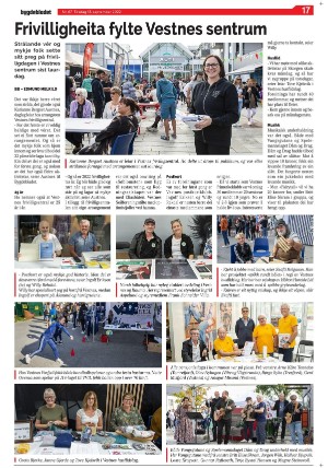 bygdebladet_ves-20220913_000_00_00_017.pdf
