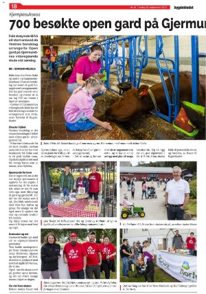 bygdebladet_ves-20220913_000_00_00_018.pdf
