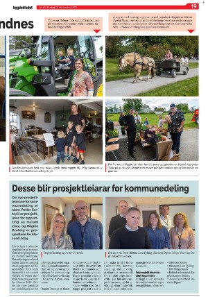 bygdebladet_ves-20220913_000_00_00_019.pdf