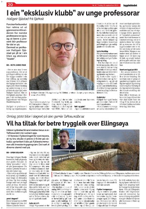 bygdebladet_ves-20220913_000_00_00_020.pdf