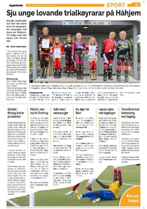 bygdebladet_ves-20220913_000_00_00_021.pdf