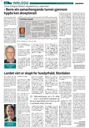 bygdebladet_ves-20220913_000_00_00_022.pdf
