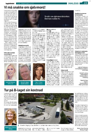 bygdebladet_ves-20220913_000_00_00_023.pdf