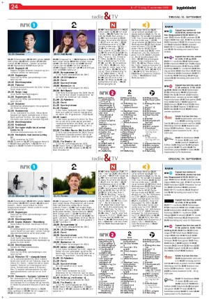 bygdebladet_ves-20220913_000_00_00_024.pdf