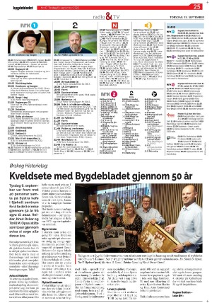 bygdebladet_ves-20220913_000_00_00_025.pdf