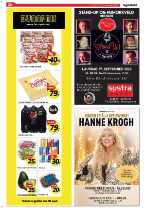 bygdebladet_ves-20220913_000_00_00_026.pdf