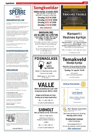 bygdebladet_ves-20220913_000_00_00_027.pdf