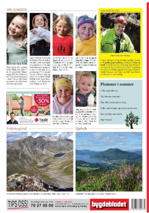 bygdebladet_ves-20220913_000_00_00_028.pdf